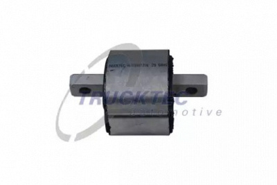 TRUCKTEC AUTOMOTIVE 0222091 -  Подвеска, автоматическая коробка передач